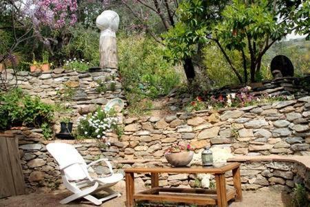 Mountain House Surrounded By Nature Bayacas Exterior foto